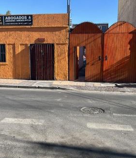 Calama Apartment | Hospedaje Oasis Modulares
