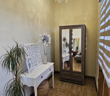 La Serena Hotel | Hotel Boutique Terra Diaguita & Spa