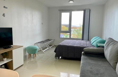 Province of Tierra del Fuego Apartment | Ushuaia apartments