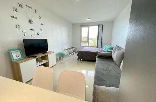 Province of Tierra del Fuego Apartment | Ushuaia apartments
