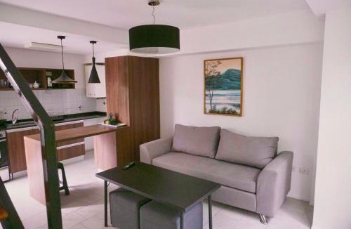 Province of Tierra del Fuego Apartment | Sueño Andino