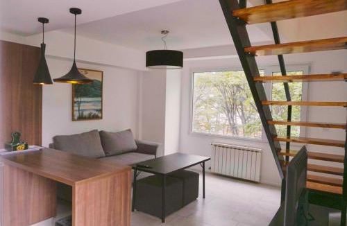 Province of Tierra del Fuego Apartment | Sueño Andino