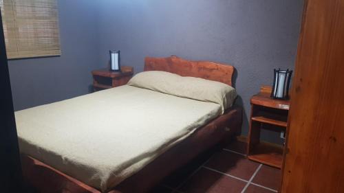Tanti Apartment | Alojamiento Tanti