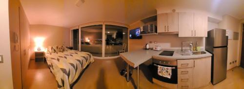 Chillan Apartment | dpto x día chillan 1411