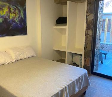 Tilcara House | Villa Narcisa