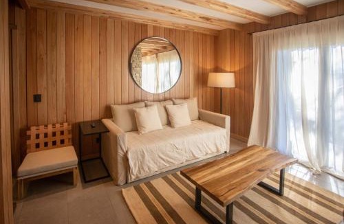 Lanin National Park House | RentUp - Escapada a la Montaña, Vila de 2 dormitorios