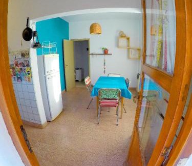 Villa Rumipal House | Hermosa Casa en Villa Rumipal