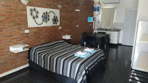 Miramar Apartment | Posada del Flamenco