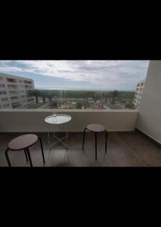 La Serena Apartment | Alojamiento Estancia de relajo