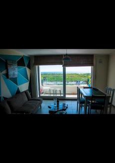 La Serena Apartment | Alojamiento Estancia de relajo
