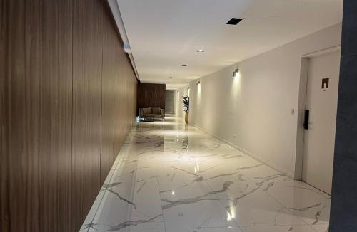 Barracas Apartment | Depto 3 ambientes. San Telmo