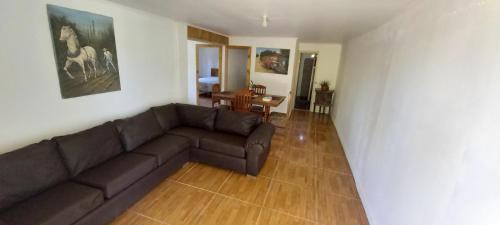 Linares House | Hospedaje Los vasquez