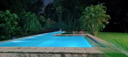 Posadas Apartment | Parana Riverside Guest House - Posadas
