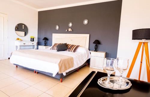 Villa Union Hotel | Hotel Cuesta de Miranda