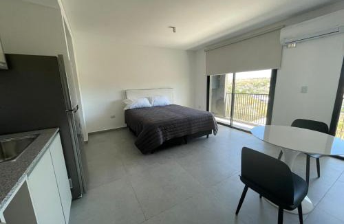 Neuquen Apartment | Apartemanto Luxury vistas Nqn 1 bed