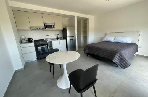 Neuquen Apartment | Apartemanto Luxury vistas Nqn 1 bed