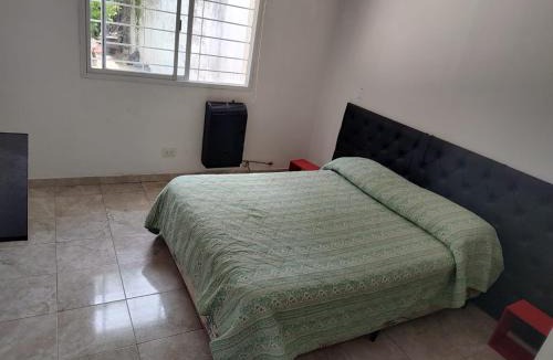 Villa Carlos Paz Apartment | Departamento W R T 1
