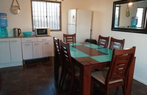Coquimbo House | Cómoda y acogedora cabaña cerca al Mar