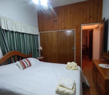La Rioja House | Casa Valentin