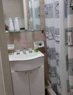 Playa Union Apartment | Casa Rosario