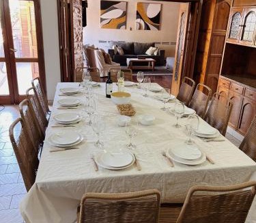 Mendoza City Center House | Casa Cedro Mendoza