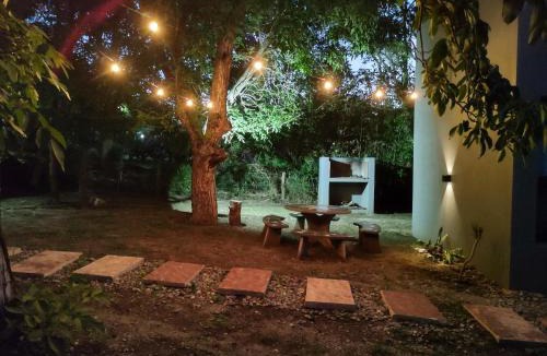 El Rincon House | Las Toribias I