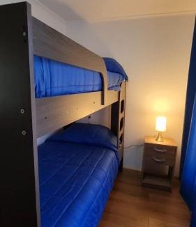 Puchuncavi House | Refugio Pucalan Lodge