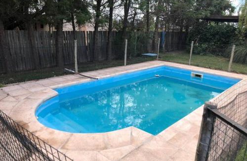 Ugarteche House | Finca, La Joya