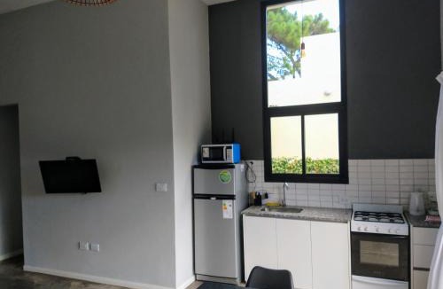 Mar de Cobo House | Morada del Mar