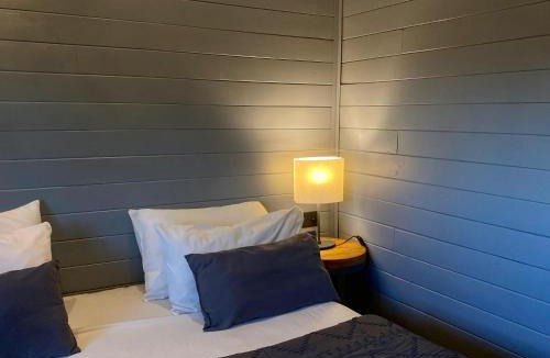 Ezeiza Hotel | EZE Inn Boutique Hotel