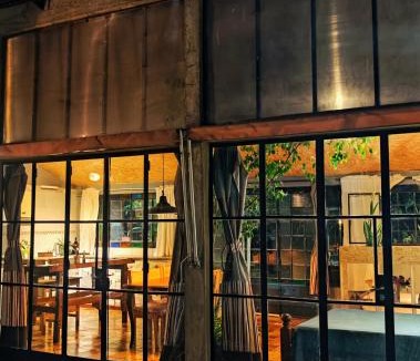Villa Allende Apartment | Departamento los lapachos