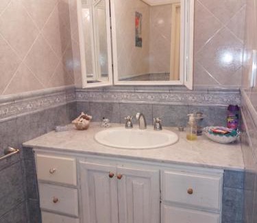 Esquina Bed & Breakfast | Avalon