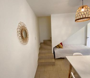 Alta Gracia Apartment | Complejo Arenas