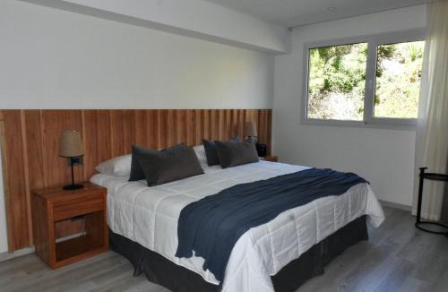 Punta Mogotes Hotel | ili ili Hotel Boutique