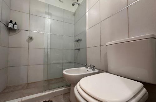 Valle Hermoso Apartment | El Cuadrado Aparts de Alquiler Vacacional