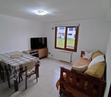 Province of Tierra del Fuego Apartment | Mirando al Sol Ushuaia