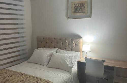 Talcahuno Apartment | Departamento en Avda. Colón Talcahuano