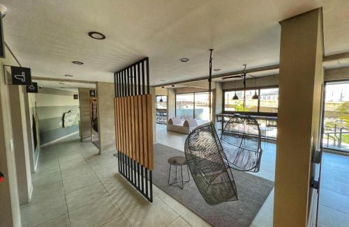 Constitucion Apartment | Premium apartments BI 1170 by Magno