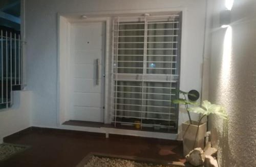 Ezpeleta Apartment | CasitaLibertad