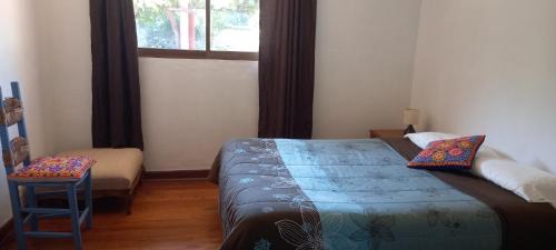 Melocoton Hostel | Terrandino Hostel