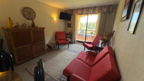 El Tabo Apartment | Ilimay Las Cruces