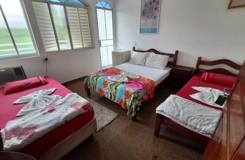 Centro Hotel | Hotel Nuar