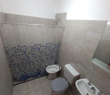 Chilecito Apartment | Departamento La Lita
