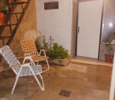 Ricardo Rojas House | Casa Teresa