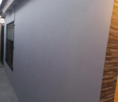 Ricardo Rojas House | CasaTeresa