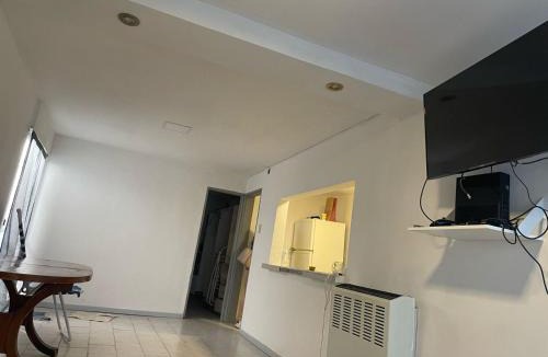 Neuquen Apartment | Departamento Los Nogales