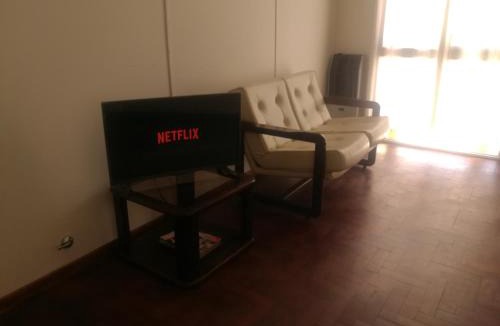Ezpeleta Apartment | CasitaLibertad