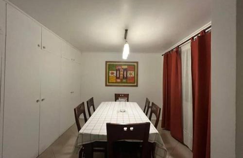 Concepcion House | Casa con inmejorable ubicación