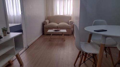 Balvanera Apartment | ALQUILER TEMPORARIO