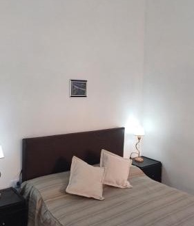 La Rioja Apartment | Departamento Barrio San Martin